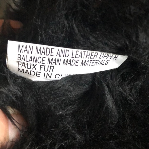 Khombu Winter Boot - Picture 7 of 8